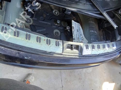 Used Other NISSAN QASHQAI I (J10, NJ10) 2.0 (141 hp) 30286972