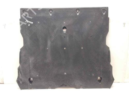 Used Underbody protection TESLA MODEL Y (5YJY) [2019-2025]  29549926
