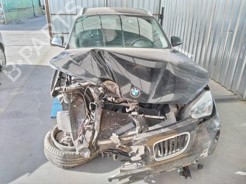 Rear seat BMW X1 (E84) sDrive 18 d | BP9212623C17 - Image 6