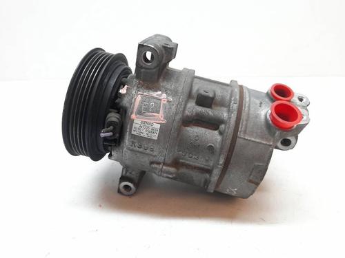 Used AC compressor AC compressor 16919077 16919077
