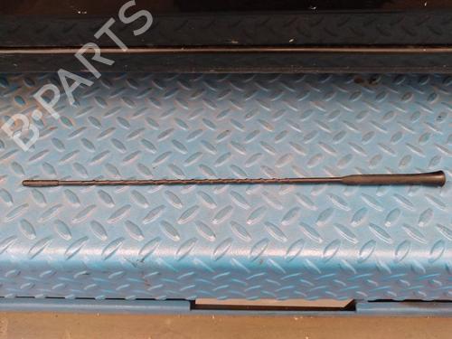 Antenne/Base KIA CEE'D SW (ED) 1.6 CRDi 115 (115 hp) 14045670
