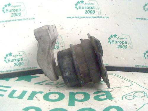 Used Engine mount Engine mount 10244797 10244797