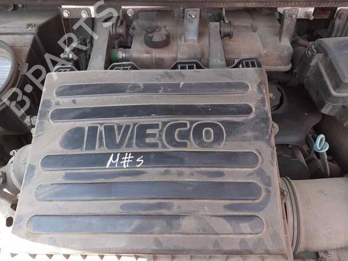 Right front window switch IVECO DAILY VI Van  | BP27705387I26  - Image 16