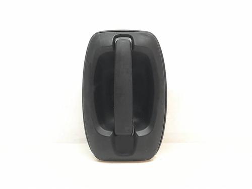 front-right-exterior-door-handle-peugeot-boxer-van-22-hdi-130-4x4-2006-12541059 main image