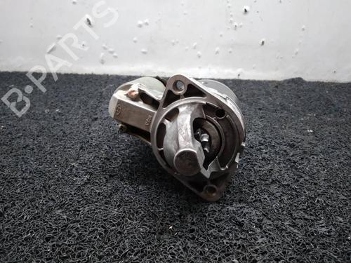 Starter HYUNDAI ELANTRA III (XD) 1.6 | BP11169153M8 
