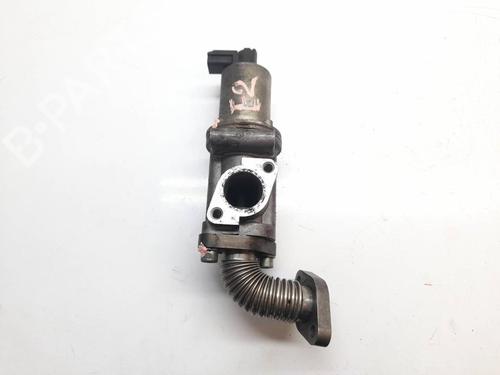 Used Egr Egr 593759 593759