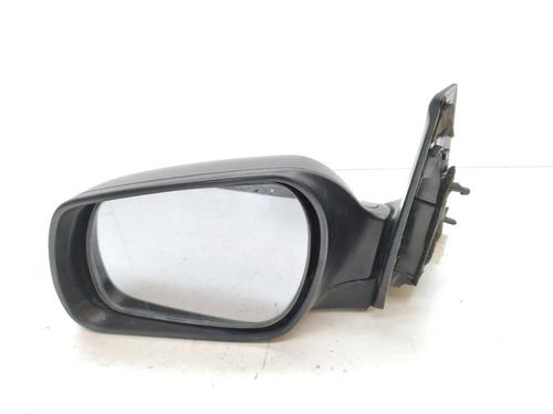 Used Left mirror MAZDA 3 Saloon (BK) 1.6 DI Turbo (BK12Y) (109 hp) 14360928