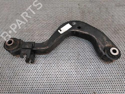 Right rear suspension arm VW GOLF V (1K1) 1.9 TDI | BP1224255M15 