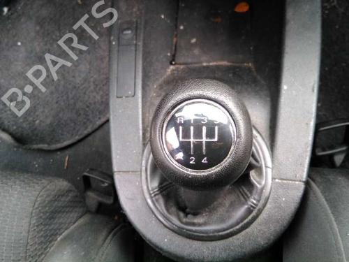  - Image 10