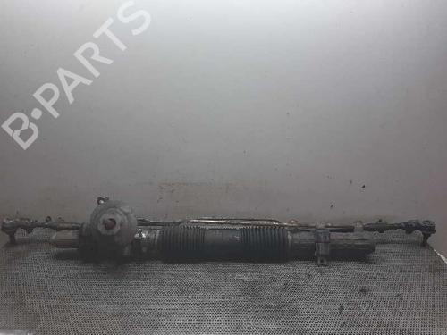 Used Steering rack Steering rack SAAB 900 II 2.5 -24 V6 (170 hp) 63765 63765