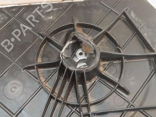 Underbody protection TESLA MODEL Y (5YJY) | BP38112325M92 - Image 3