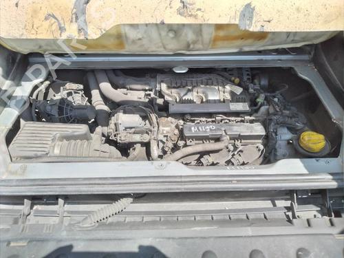 Radio SMART FORTWO Coupe (453) | BP29982481E6 - Image 20
