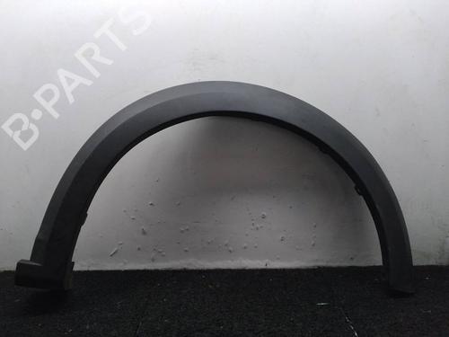 Used Front right wheel arch trim DACIA SANDERO III [2021-2025]  12455065