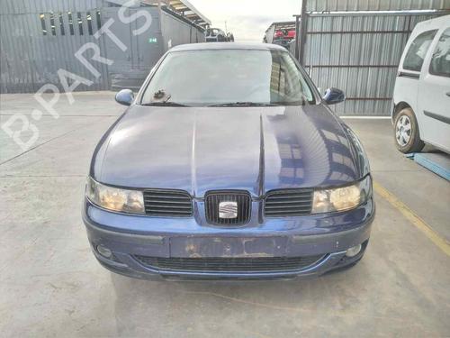 Right mirror SEAT LEON (1M1) 1.6 16 V | BP16290514C27 
