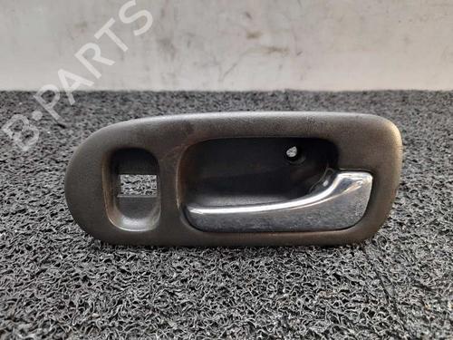 Højre bagtil invendig håndtag ROVER 45 I Hatchback (RT) 2.0 iDT (101 hp) 6788716