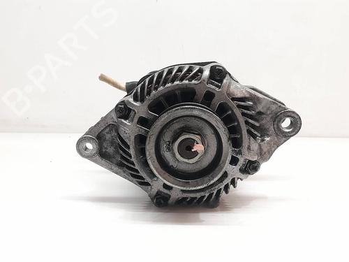 Alternatore MITSUBISHI COLT VI (Z3_A, Z2_A) | BP23096098M7 - Image 2