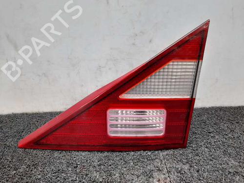 Right tailgate light SSANGYONG RODIUS I 2.7 Xdi (163 hp) 6586165