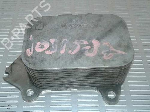 Used Oil radiator Oil radiator 14032419 14032419
