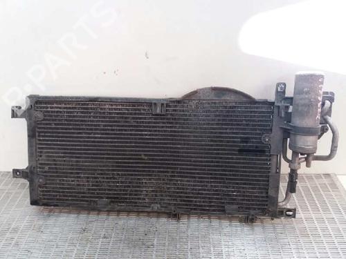 ac-radiator-opel-combo-box-bodympv-13-cdti-16v-13106020-2001-175554 main image