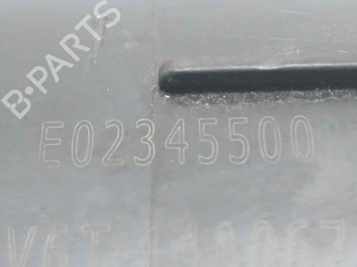 Fuse box FORD FOCUS III | BP24230698E1 - Image 2