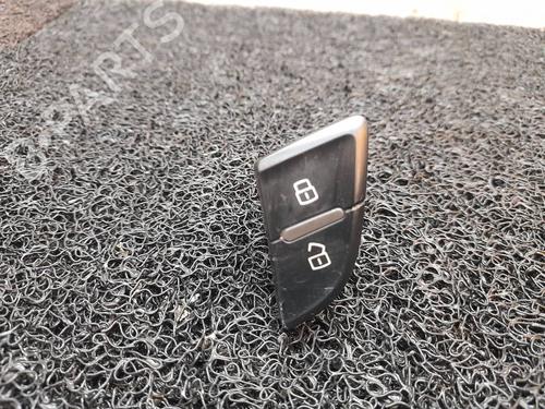 Used Switch Switch AUDI A4 B8 (8K2) [2007-2017] 6905235 6905235