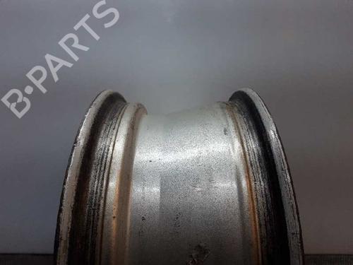 Rim VOLVO S80 I (184) D5 | BP2580322C45 