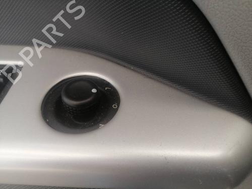 Used Mirror switch DODGE CALIBER 2.0 CRD (140 hp) 7160187
