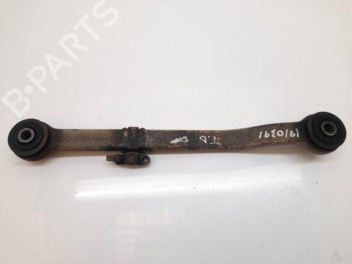 Right rear suspension arm CHEVROLET TAHOE (B2W) 5.3 V8 AWD (273 hp) 13122458