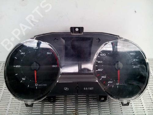 instrument-cluster-seat-ibiza-iv-6j5-6p1-6j0920801a-v0304107011020701132-vdo-2008-2009-2010-2011-2012-2013-2014-2015-2016-2017-203461 main image