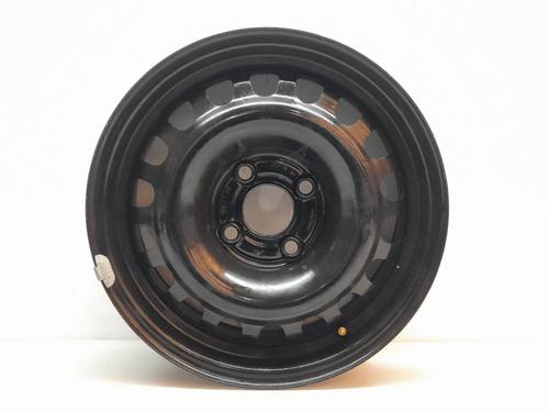 Used Rim OPEL CORSA D (S07) [2006-2015]  22441934