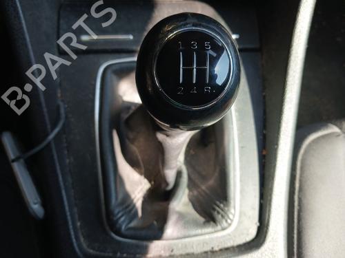 Front slam panel AUDI A4 B6 (8E2) 1.8 T | BP36323060C72 - Image 11