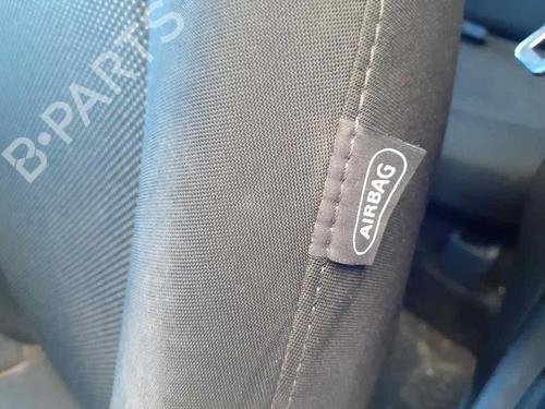 Left front seat MINI MINI COUNTRYMAN (R60) | BP20236683C15 - Image 3