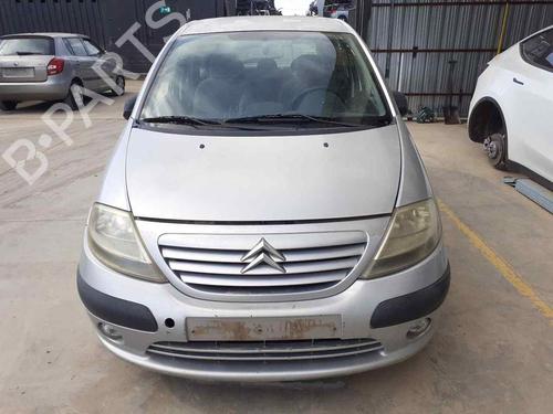 Computers Stuurbekrachtiging CITROËN C3 I (FC_, FN_) 1.4 HDi | BP30053294M49 