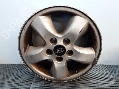 rim-hyundai-santa-fe-i-sm-20-crdi-65jx16-2000-2001-2002-2003-2004-2005-2006-4518270 main image