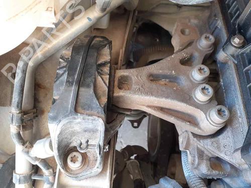 Support de moteur CITROËN C3 / C3 ORIGIN III (SX) 1.2 VTi 82 (82 hp) 23453323