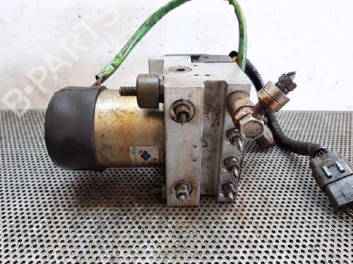 Used ABS pump FORD USA PROBE II (ECP) [1992-1998]  9547404