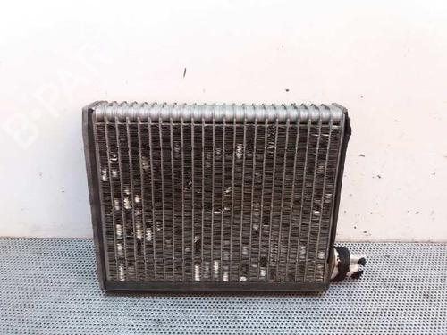 Used Air conditioning evaporator Air conditioning evaporator 11654328 11654328