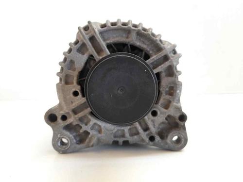 Alternator VW GOLF V (1K1)  | BP13402098M7 