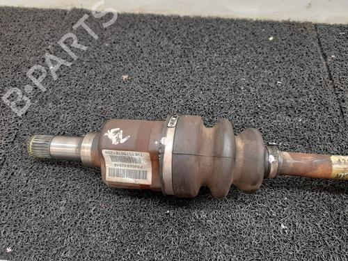 Right front driveshaft CHRYSLER PT CRUISER (PT_) | BP4429493M39 - Image 2