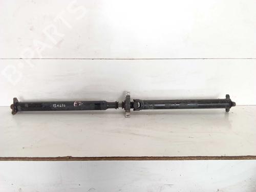 Mellomaksel kompl. Mellomaksel kompl. BMW 1 (F20) [2011-2019] 37272681 37272681