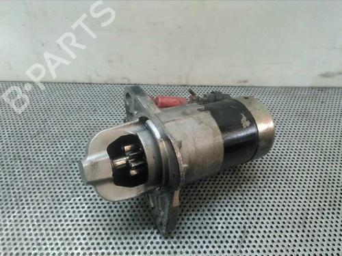 BP1567723M8 main image