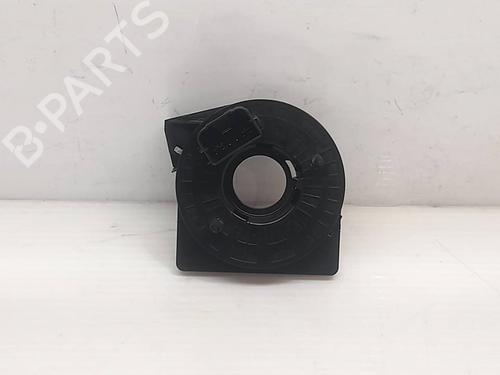 Used Squib airbag VW POLO (9N_, 9A_) 1.4 16V (75 hp) 22548062