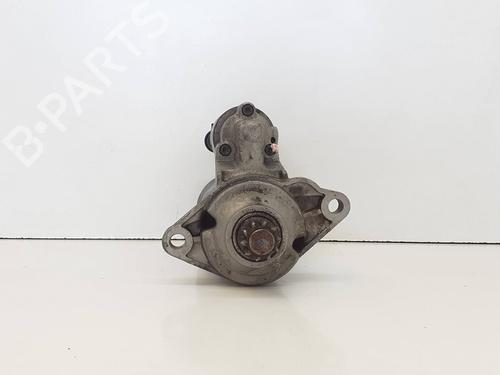 Starter AUDI A3 Sportback (8PA) 2.0 TDI | BP26543370M8 