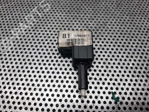 Electronic sensor KIA RIO III (UB) | BP2512848M84 - Image 3