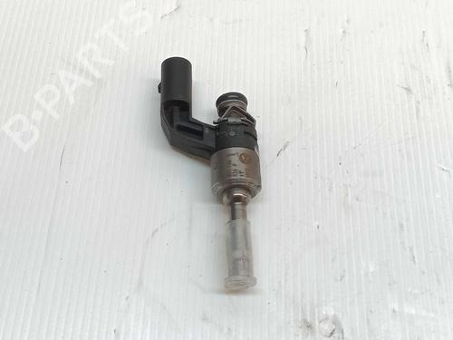 Inyector Inyector VW PASSAT B6 (3C2) [2005-2011] 37243009 37243009