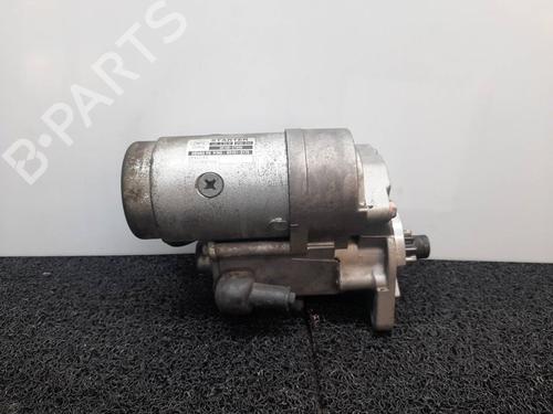 Starter HYUNDAI SANTA FÉ I (SM) 2.0 CRDi | BP4518280M8