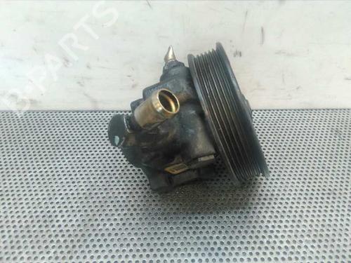Used Steering pump FORD MONDEO I (GBP) 2.0 i 16V (136 hp) 1204275