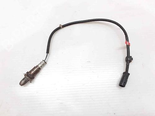 Used Electronic sensor Electronic sensor TOYOTA CAMRY (_V7_, _VA7_, _VH7_) 2.5 Hybrid (AXVH71_) (176 hp) 13122836 13122836