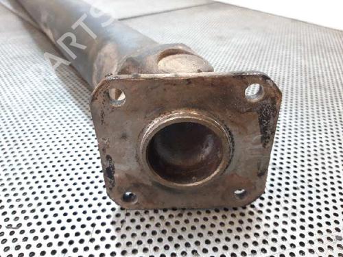 Driveshaft KIA SPORTAGE SUV (K00) 2.0 TD 4WD | BP8737415M37 