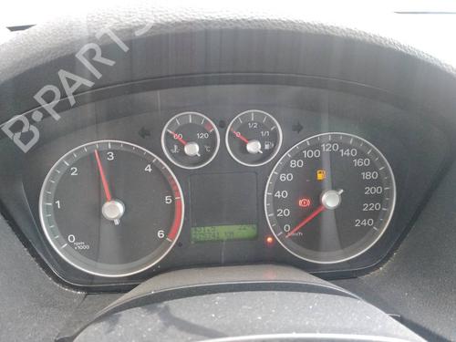 AC compressor FORD FOCUS C-MAX (DM2) | BP18329801M34 - Image 12